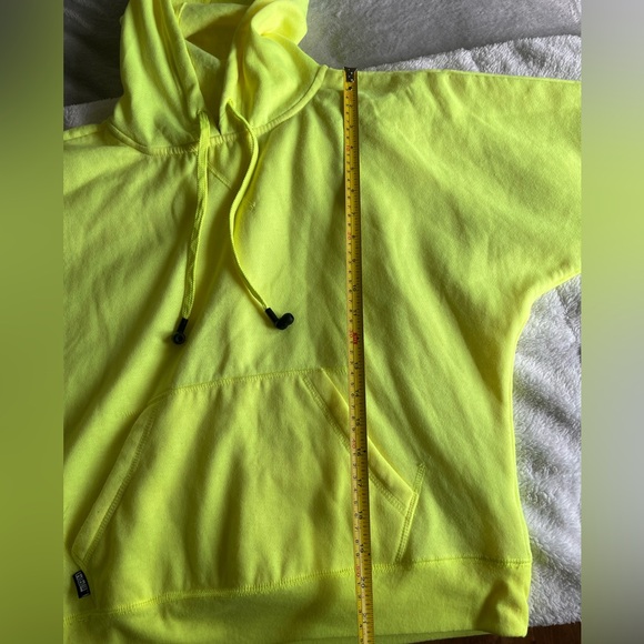 HOODIE BUDDIE WITH HEADPHONES - Picture 8 of 9